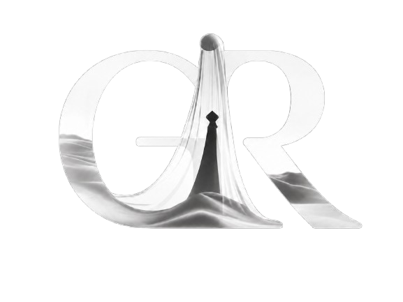 GIZA RAAZ